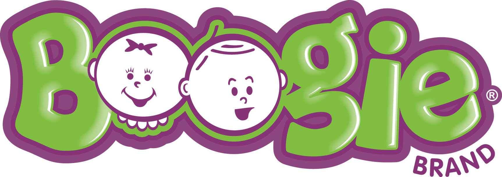 Boogie Wipes