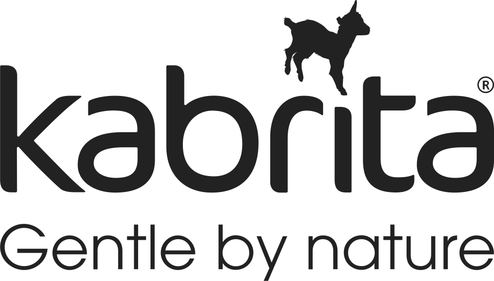 Kabrita